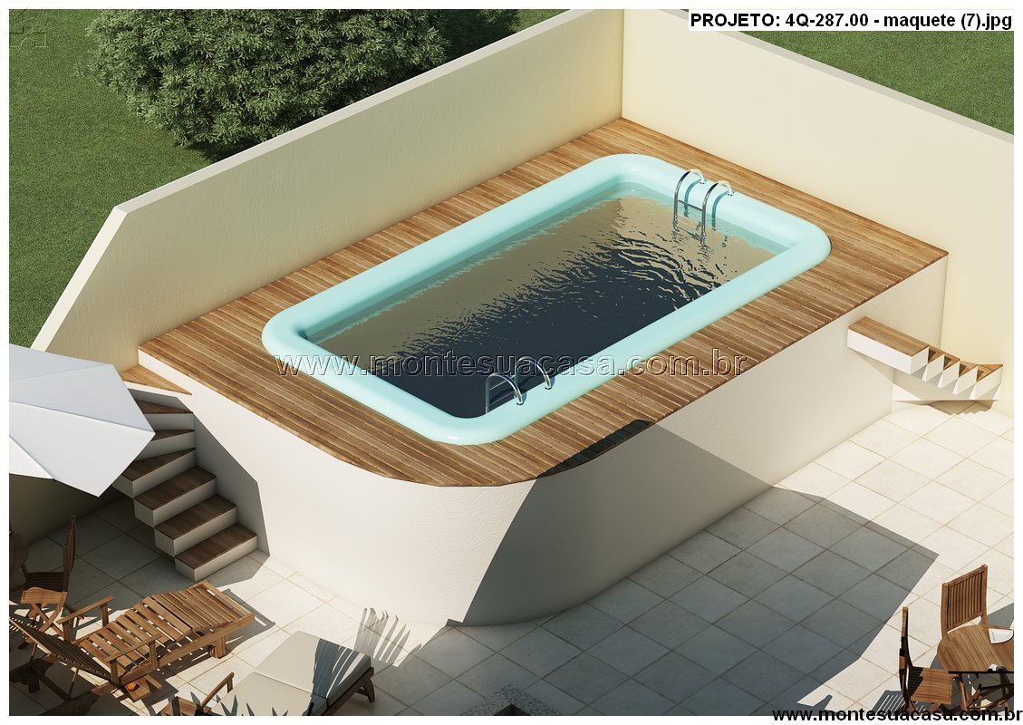Imagem do projeto